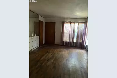 8707 N Woolsey Ave, Portland, OR 97203 - Photo 17