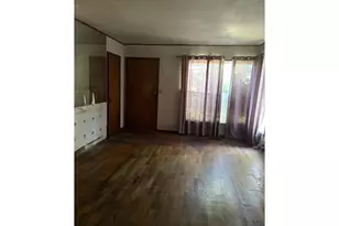 8707 N Woolsey Ave, Portland, OR 97203 - Photo 17