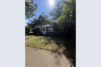 8707 N Woolsey Ave, Portland, OR 97203 - Photo 3