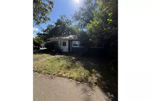 8707 N Woolsey Ave, Portland, OR 97203 - Photo 3