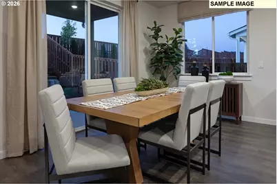 3735 SW 38th St, Gresham, OR 97080 - Photo 9