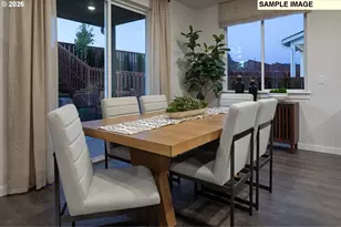 3735 SW 38th St, Gresham, OR 97080 - Photo 9