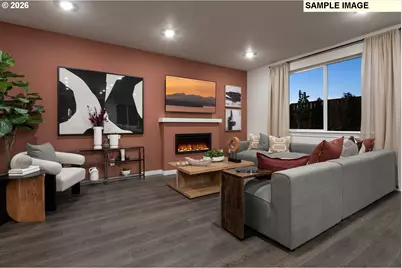 3735 SW 38th St, Gresham, OR 97080 - Photo 5