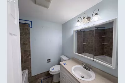 14015 SW Hazel St, Beaverton, OR 97005 - Photo 17