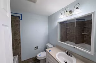 14015 SW Hazel St, Beaverton, OR 97005 - Photo 17