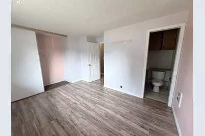 14015 SW Hazel St, Beaverton, OR 97005 - Photo 15