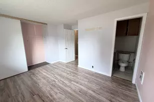 14015 SW Hazel St, Beaverton, OR 97005 - Photo 15