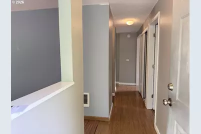 14015 SW Hazel St, Beaverton, OR 97005 - Photo 5