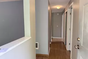 14015 SW Hazel St, Beaverton, OR 97005 - Photo 5