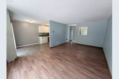 14015 SW Hazel St, Beaverton, OR 97005 - Photo 7