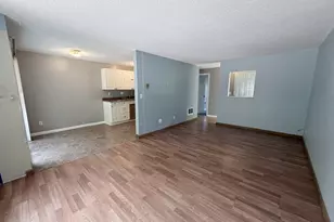 14015 SW Hazel St, Beaverton, OR 97005 - Photo 7