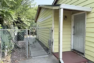 14015 SW Hazel St, Beaverton, OR 97005 - Photo 3