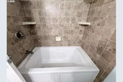 14015 SW Hazel St, Beaverton, OR 97005 - Photo 19
