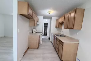 14015 SW Hazel St, Beaverton, OR 97005 - Photo 31