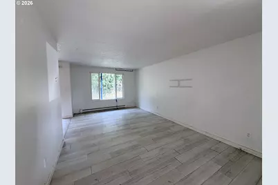 14015 SW Hazel St, Beaverton, OR 97005 - Photo 27