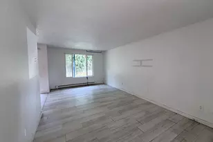 14015 SW Hazel St, Beaverton, OR 97005 - Photo 27