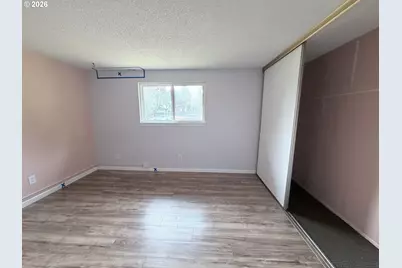 14015 SW Hazel St, Beaverton, OR 97005 - Photo 13