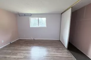 14015 SW Hazel St, Beaverton, OR 97005 - Photo 13