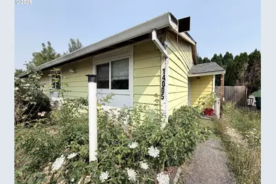 14015 SW Hazel St, Beaverton, OR 97005 - Photo 25