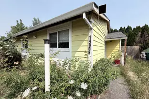 14015 SW Hazel St, Beaverton, OR 97005 - Photo 25