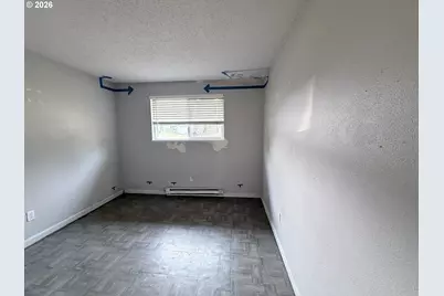 14015 SW Hazel St, Beaverton, OR 97005 - Photo 35