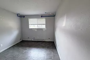 14015 SW Hazel St, Beaverton, OR 97005 - Photo 35