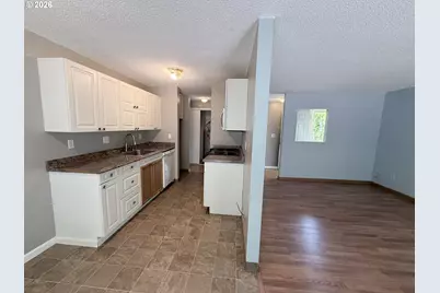 14015 SW Hazel St, Beaverton, OR 97005 - Photo 9