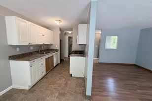 14015 SW Hazel St, Beaverton, OR 97005 - Photo 9