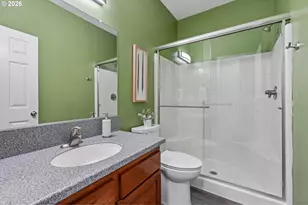 944 NW Hoquiam Ct, Camas, WA 98607 - Photo 23