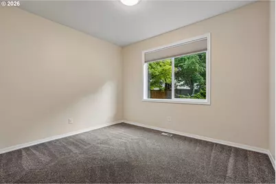 944 NW Hoquiam Ct, Camas, WA 98607 - Photo 21