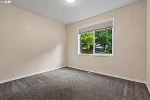 944 NW Hoquiam Ct, Camas, WA 98607 - Photo 21
