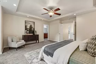 944 NW Hoquiam Ct, Camas, WA 98607 - Photo 27