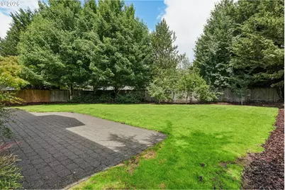 944 NW Hoquiam Ct, Camas, WA 98607 - Photo 45