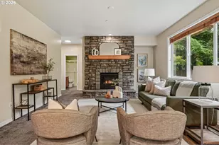 944 NW Hoquiam Ct, Camas, WA 98607 - Photo 19