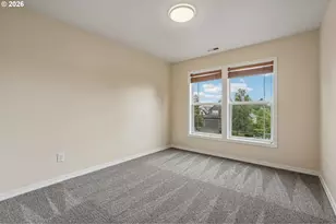 944 NW Hoquiam Ct, Camas, WA 98607 - Photo 33