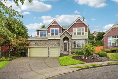 944 NW Hoquiam Ct, Camas, WA 98607 - Photo 1