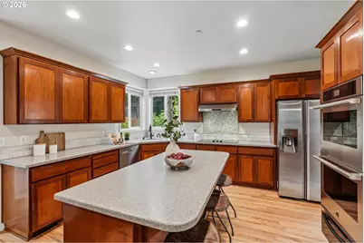 944 NW Hoquiam Ct, Camas, WA 98607 - Photo 11