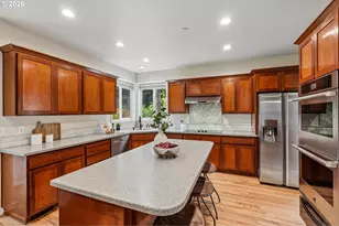 944 NW Hoquiam Ct, Camas, WA 98607 - Photo 11