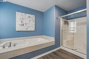 944 NW Hoquiam Ct, Camas, WA 98607 - Photo 29