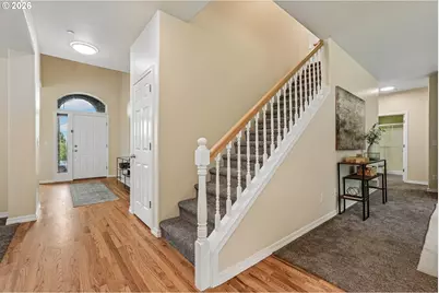 944 NW Hoquiam Ct, Camas, WA 98607 - Photo 3