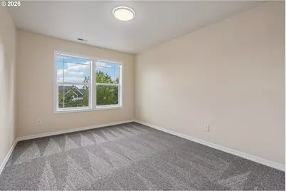 944 NW Hoquiam Ct, Camas, WA 98607 - Photo 31