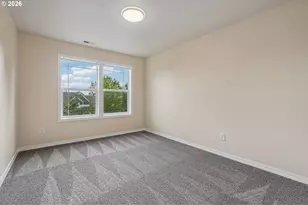 944 NW Hoquiam Ct, Camas, WA 98607 - Photo 31