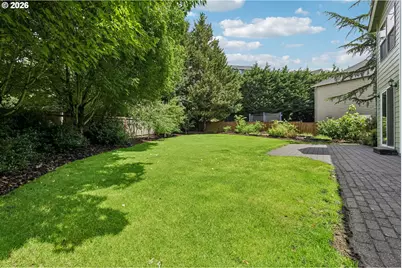 944 NW Hoquiam Ct, Camas, WA 98607 - Photo 47