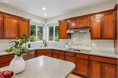 944 NW Hoquiam Ct, Camas, WA 98607 - Photo 13