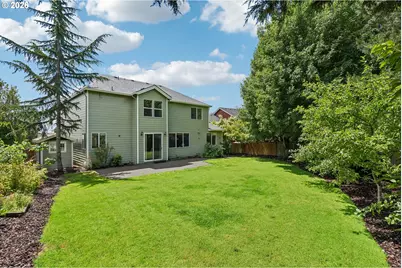 944 NW Hoquiam Ct, Camas, WA 98607 - Photo 43