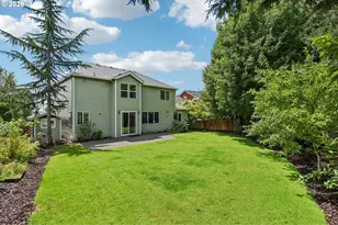 944 NW Hoquiam Ct, Camas, WA 98607 - Photo 43