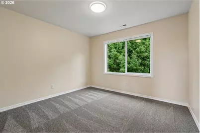 944 NW Hoquiam Ct, Camas, WA 98607 - Photo 39