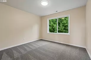 944 NW Hoquiam Ct, Camas, WA 98607 - Photo 39