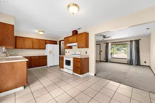 4201 NE Morrow Rd, Vancouver, WA 98682 - Photo 5