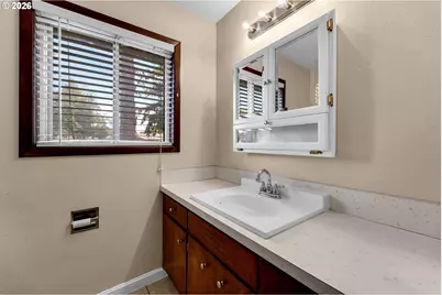 4201 NE Morrow Rd, Vancouver, WA 98682 - Photo 15